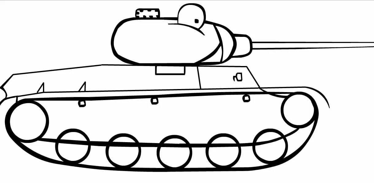 Рисование для детей 5 лет танки. 40 тр польский танк. Grand tanks - online tanks. Танк для раскрашивания. Военная техника раскраска для детей.
