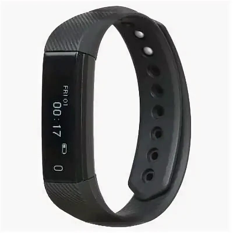 Фитнес-браслет w66. Фитнес браслет ксиаоми ми бэнд 3. Фитнес-браслет lime 115 blue. Фитнес-браслет lime 115 green. Фитнес браслет без экрана 2022.