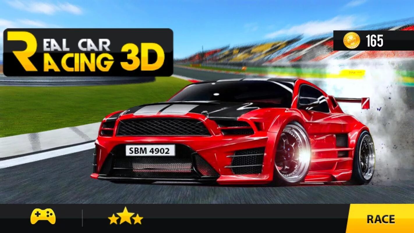 Real drift car racing мод много денег. Реал кар рейсинг 3. real racing 3 cars. car racing взлом. real car race 3d много денег.