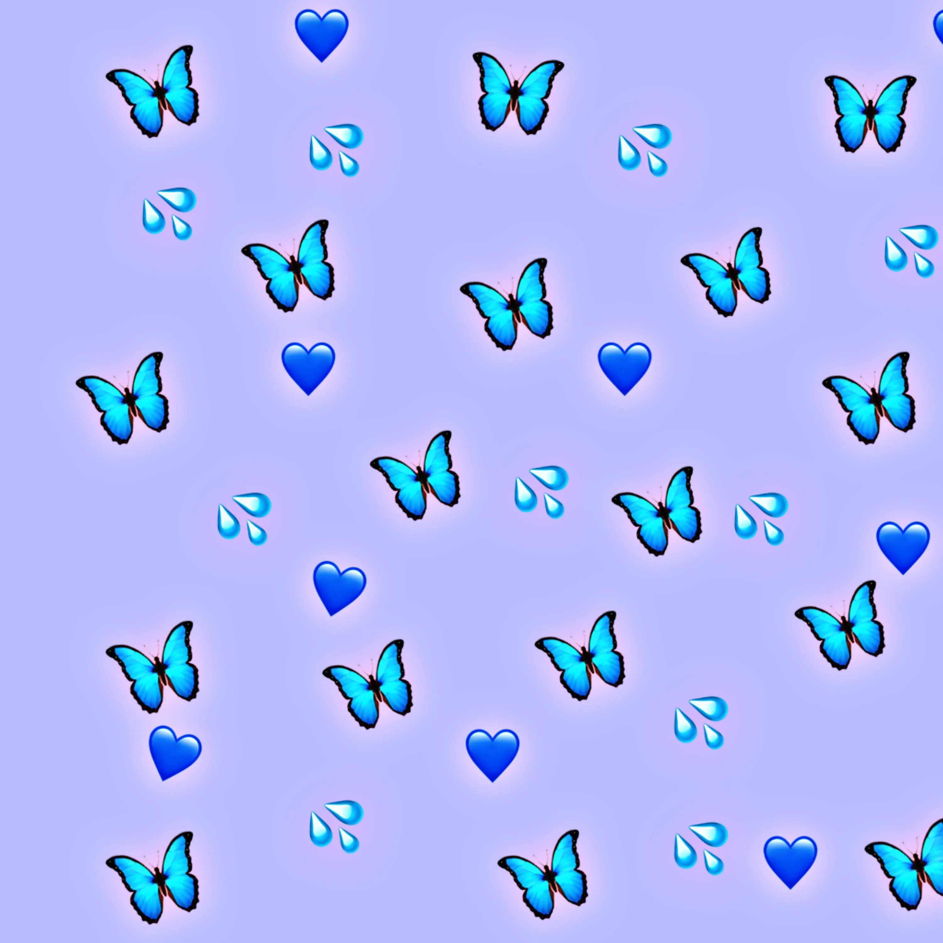 Голубые бабочки фон. Бабочки на белом фоне много. Стикеры "бабочки". Голубые бабочки на белом фоне много. Голубая бабочка стикер.