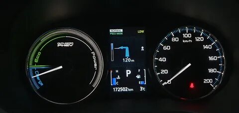 Прошивки mitsubishi