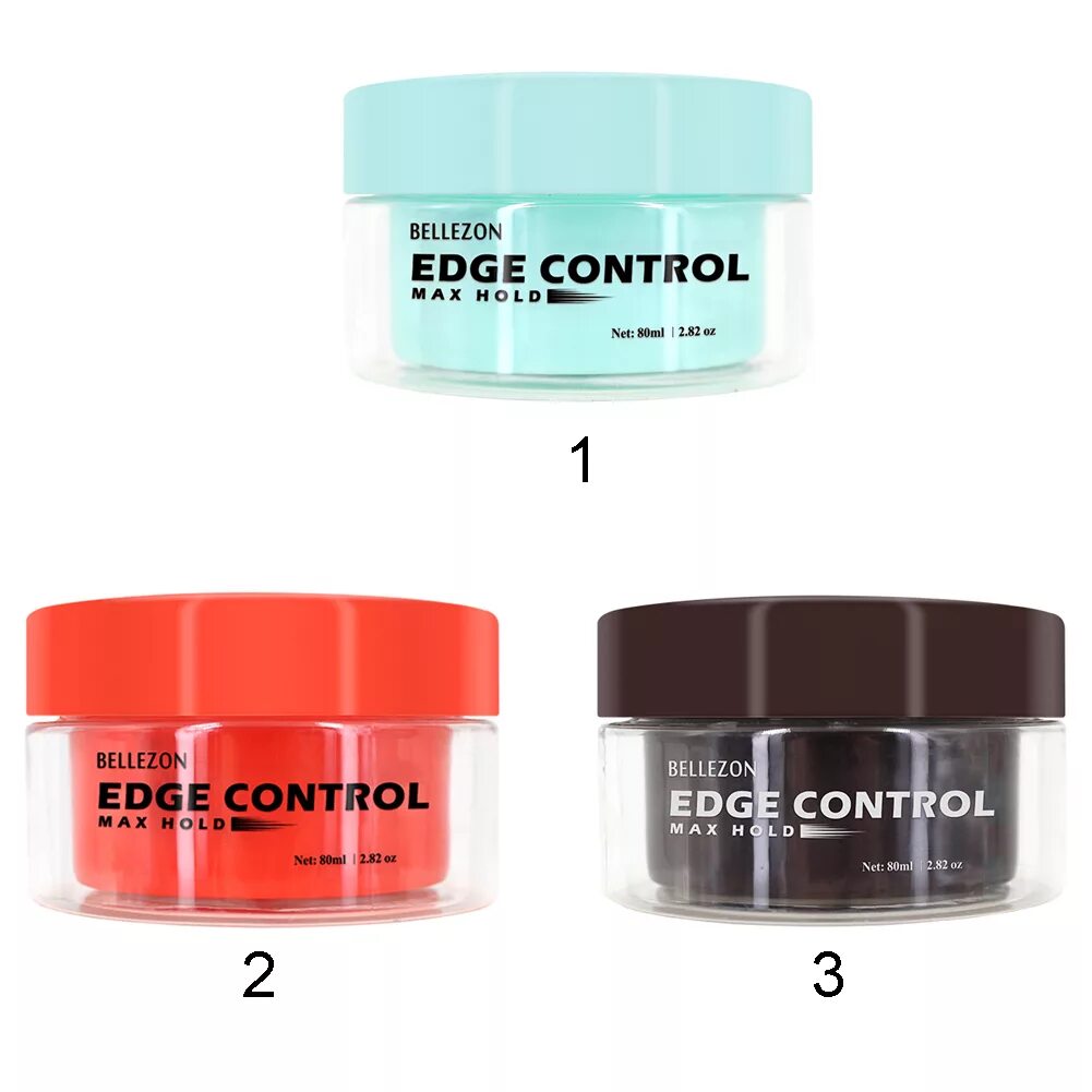 Edge control max hold. Edging control. Waxe edge для волос. Black vanilla. Edging control.