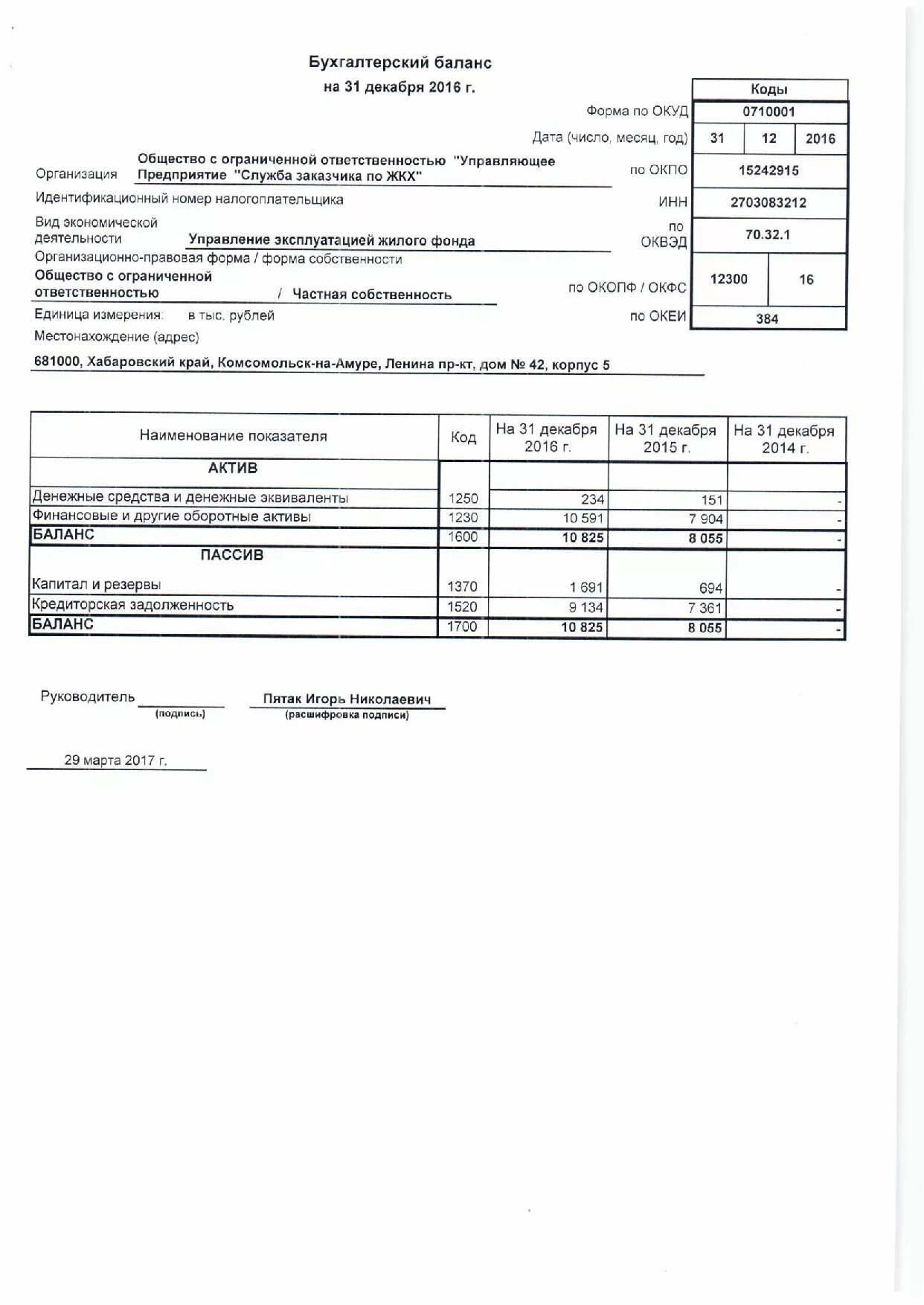строка 1520 баланса из чего складывается. расшифровка строки 1520. основные производственные фонды в балансе строка. строка 1520 бухгалтерского баланса. расшифровка строки кредиторская задолженность в балансе.