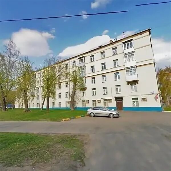 Садовники 7 москва. Ул. Садовники 7 москва. Улица садовники москва. Ул академика миллионщикова 15.