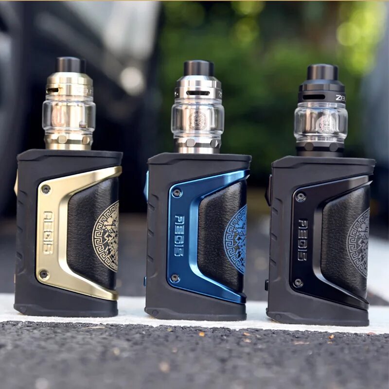 Аегис вейп. Geekvape aegis solo 100w. Geekvape aegis solo 100w kit. Geekvape l200 + zeus x. Aegis boost 40w pod.