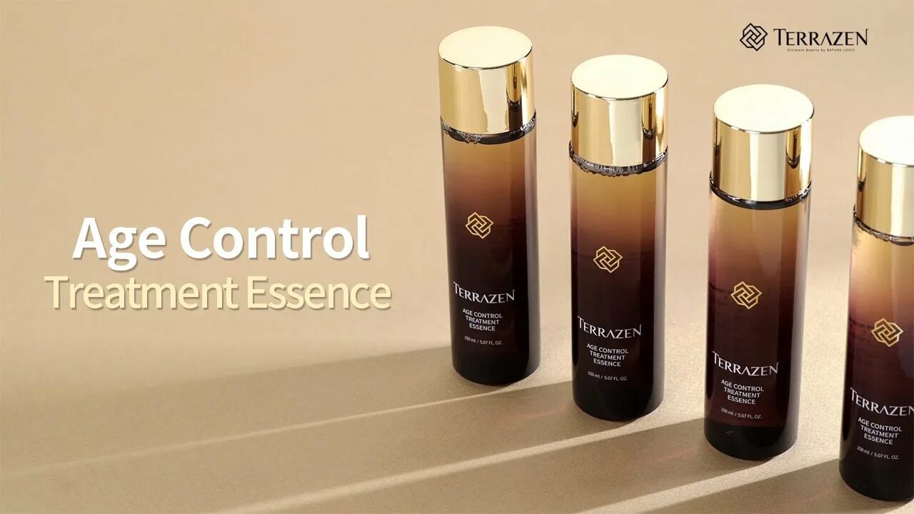 Косметика terrazen terrazen купить. TERRAZEN косметика. TERRAZEN age Control. TERRAZEN age Control Serum. “Control” и “treatment”.