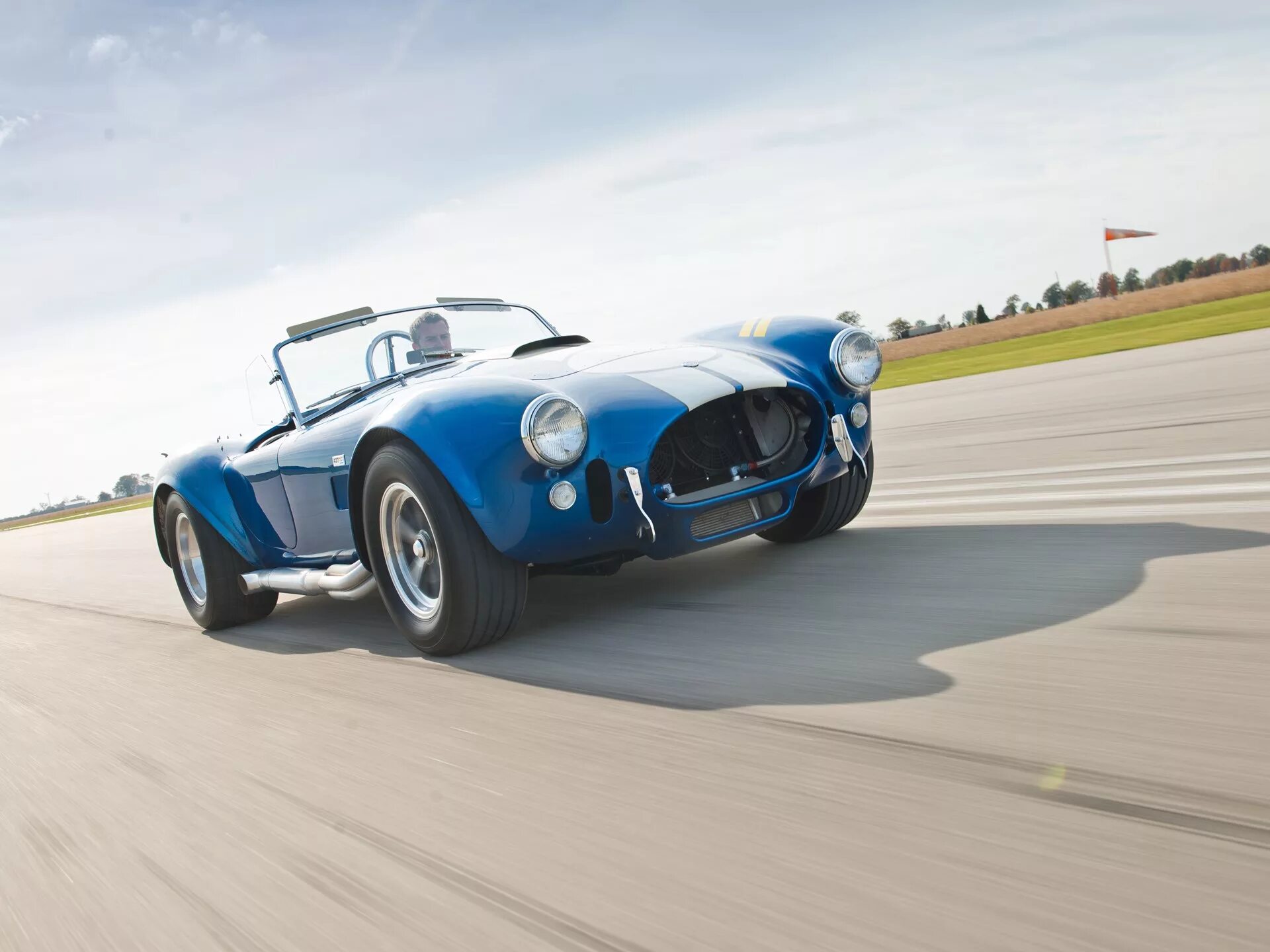 Cobra c. Shelby Cobra 427 s/c. Машина Shelby Cobra 427. Shelby Cobra 1967. Shelby Cobra m6.