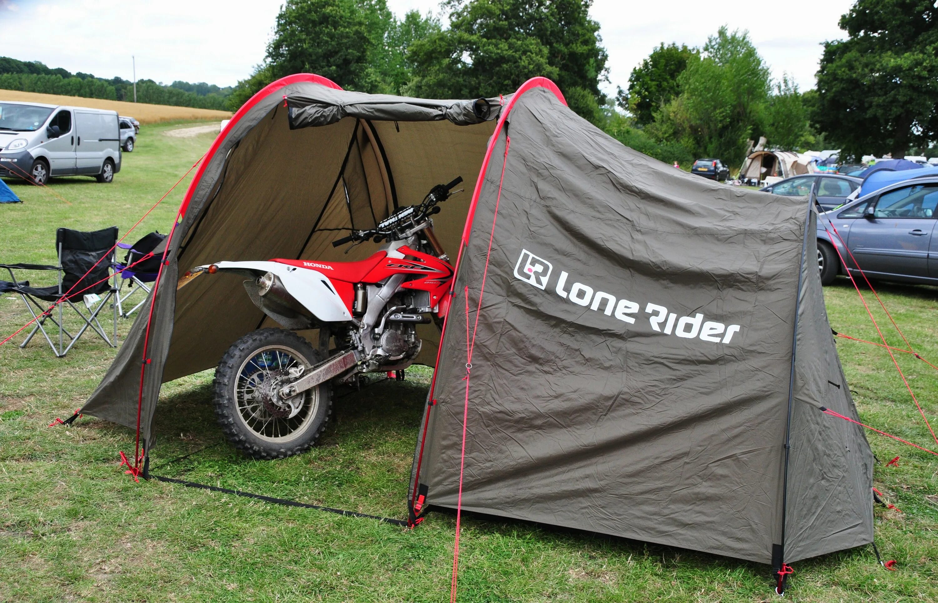 Lonerider Moto Tent v2. Мотоциклетная палатка Nomad 3. Lone Rider палатка. Палатка мотоциклиста tourscamp1. Тент для мотоцикла