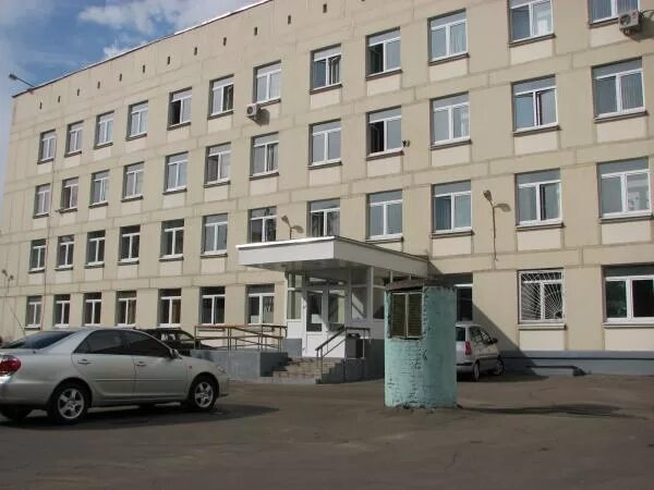 Гбуз 134 филиал. Филиал 3 поликлиники 134 москва. Москва, профсоюзная улица, 154к3. Улица профсоюзная 154 к 4. Гбуз 134 филиал.