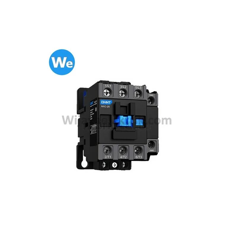 Chint nxc 50. Контактор chint nxc-65. chint контактор nxc-25 25a 220в/ас3 1но+1нз 50гц 836851 /1шт/. магнитный контактор чинт. контактор chint 120а.