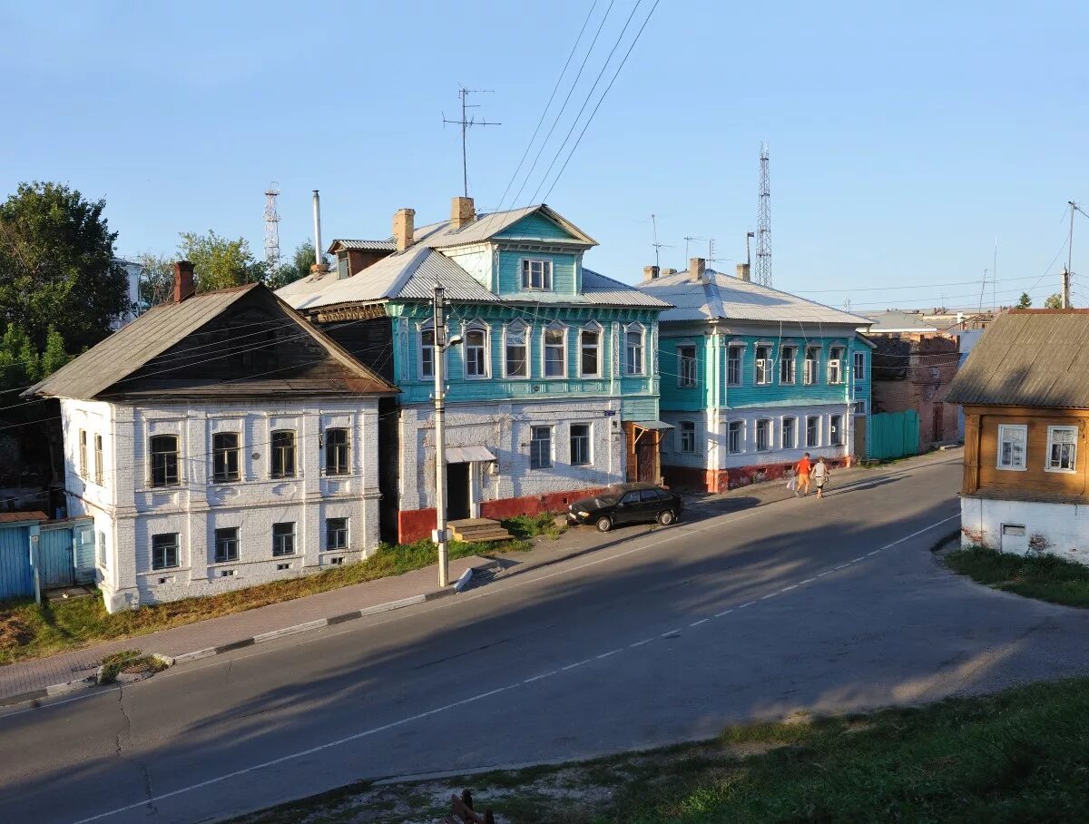 Городское поселение город Городец. Нижегородская Губерния Городец. Городец Купеческий город. Городец Купеческая улица. Чем известен городец нижегородской области