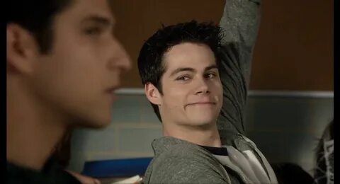 Teen Wolf Stiles, Teen Wolf Dylan, Dylan O'brien, Bella Swan, Tenn Wol...