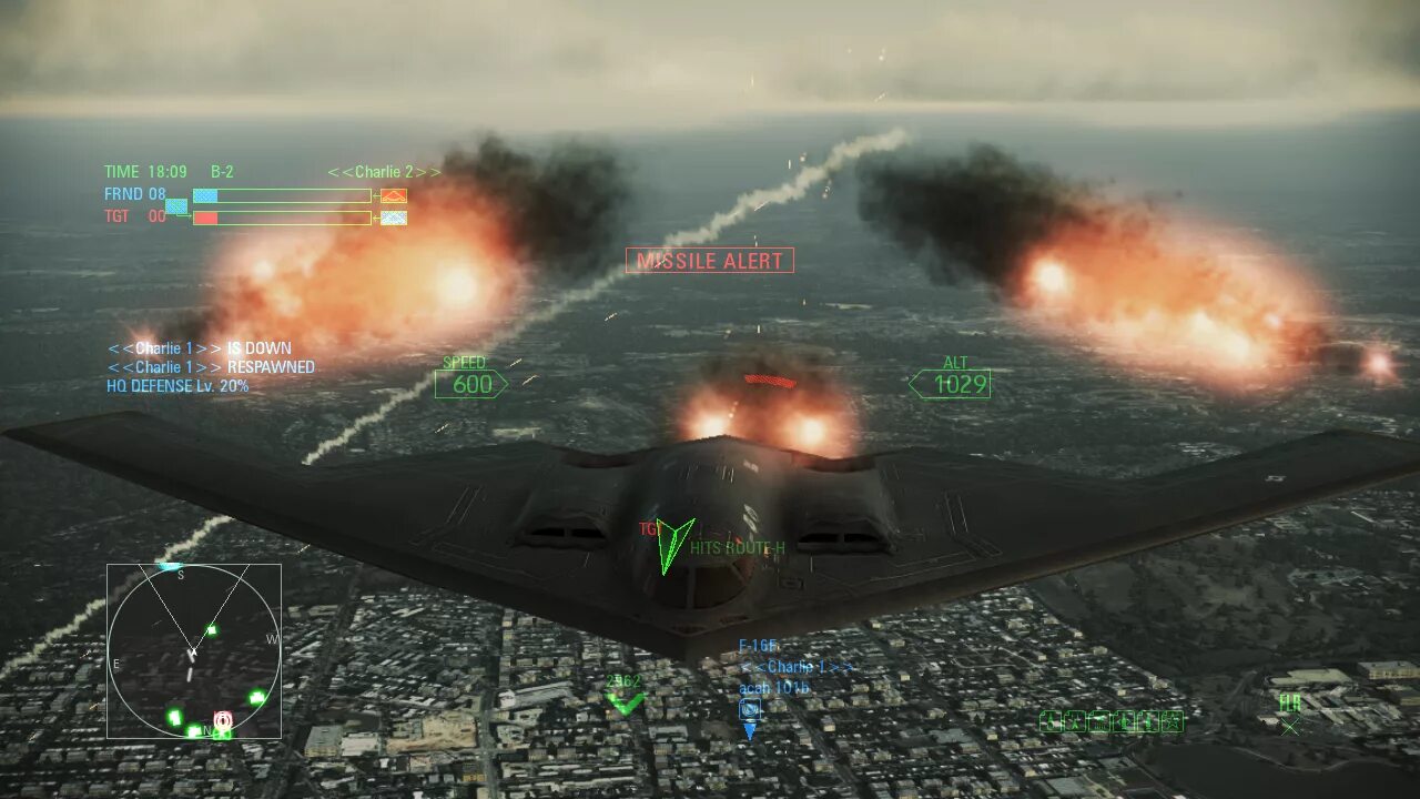 Ace Combat 7 – ps3. Ace Combat Assault Horizon самолеты. Ace Combat Assault Horizon ps3. Игры про истребители на ПК. Игра самолеты истребители