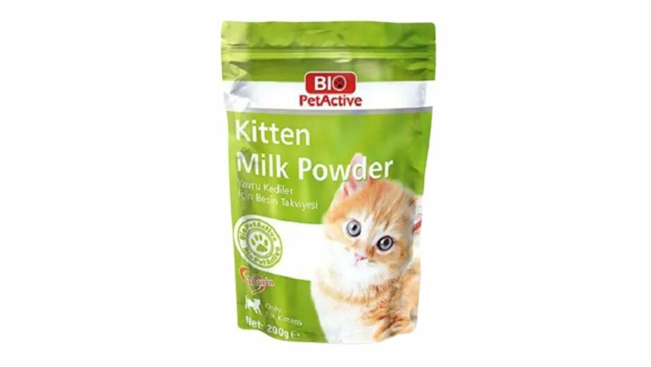 Kitten milk. Био пэт. bio pet active bio kitten. active pet. pet biology.