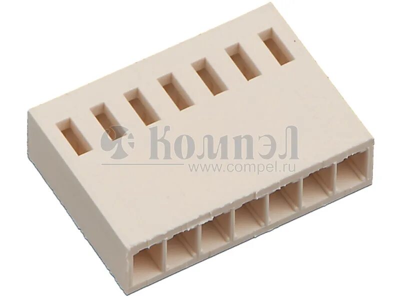 2 54 01. разъем 40 pin 2,54мм поверхностный монтаж пайка. 3518050-11070-01 обойма глазка шнека. 2 54 01. 27.