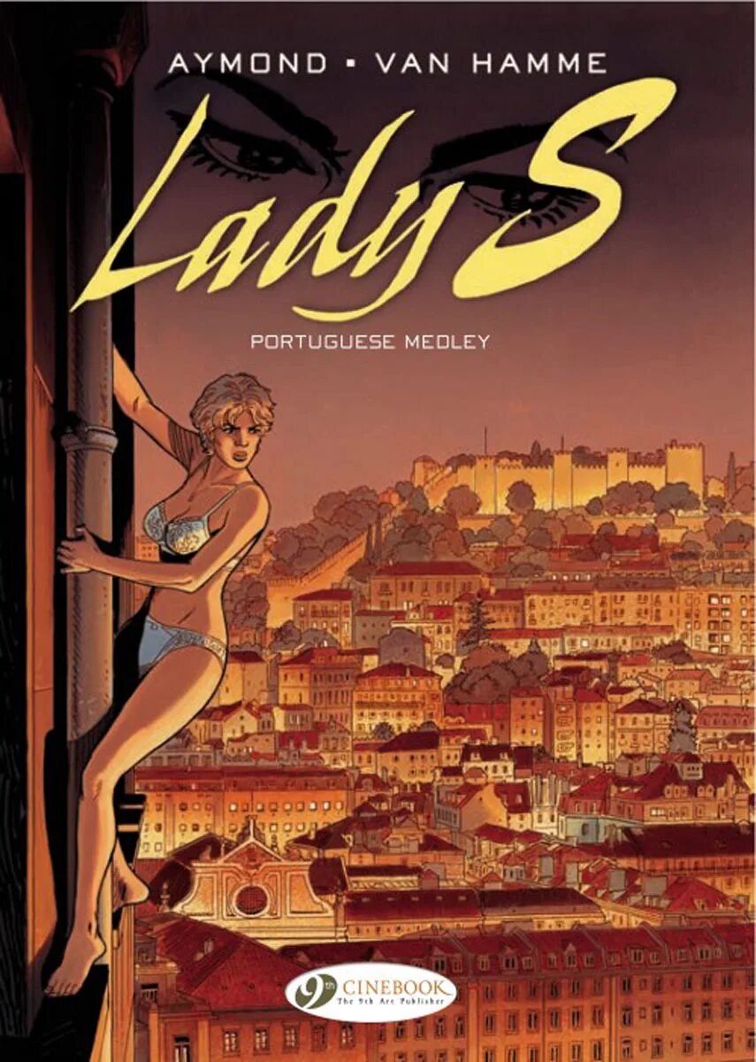 Lucky lady charm. O lady s. O lady s. Lady collection бижутерия. Common lady песня.