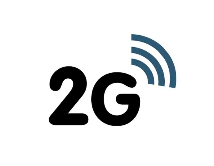 Сети сотовой связи 2g 3g 4g. Сотовые сети 2g, 3g, 4g, 5g. Сеть 4g значок. 2g 3g 4g 5g значки.