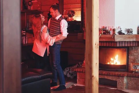 Сойтись с бывшим мужем