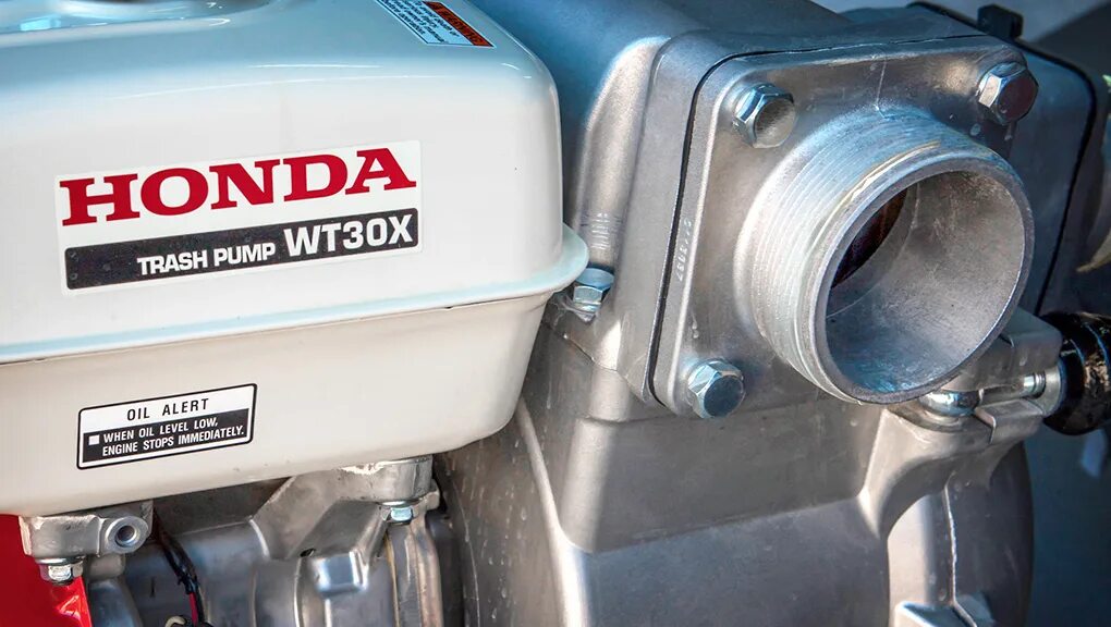 Насосы хонда купить. Мотопомпа бензиновая Honda WT 30 X. Мотопомпа Honda WT 80 X технические. Wt30x. Honda wt30x крышка впускная.