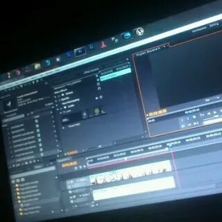 Dfuse demo