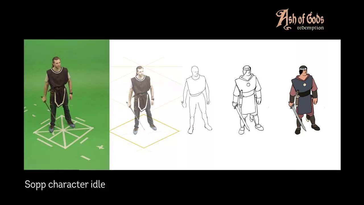 Ротоскопирование аленький цветочек. Ротоскопирование в анимации. Ротоскопинг анимация. Ротоскопирование в анимации. Ротоскоп.