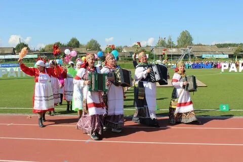 Погода на сегодня и завтра удмуртии