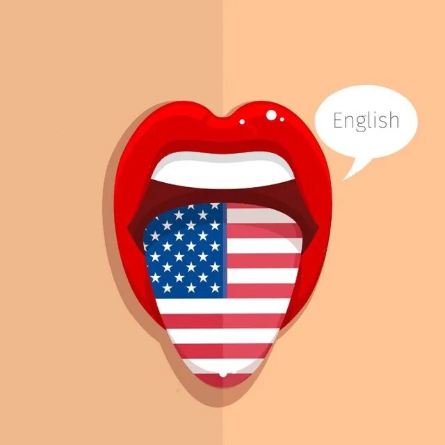 Слово флаг на английском. Represent england. Рисунки флагов разных стран. Слово флаг на английском. Шаблоны карточек английского языка.