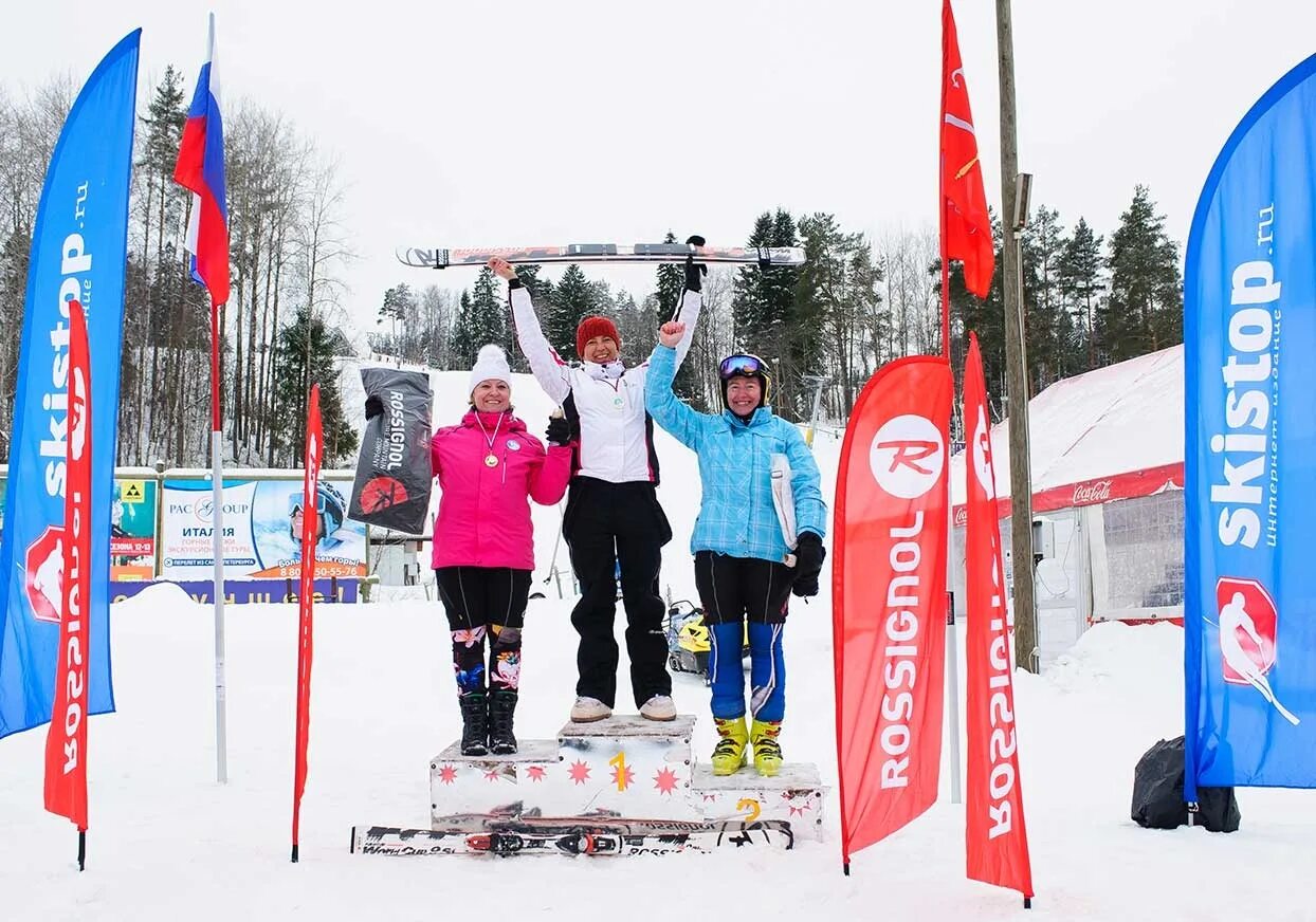 Alpine skiing downhill 2014. телосложение для горнолыжника. тед лигети (ted ligety). 2013 горные лыжи. 2013 горные лыжи.