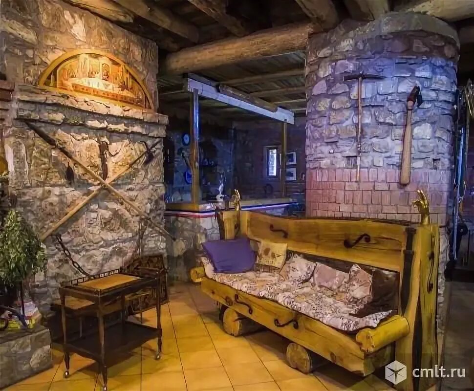 Сыр бор пушкинская ул 130а фото Сыр бор пушкинская ул 130а фото