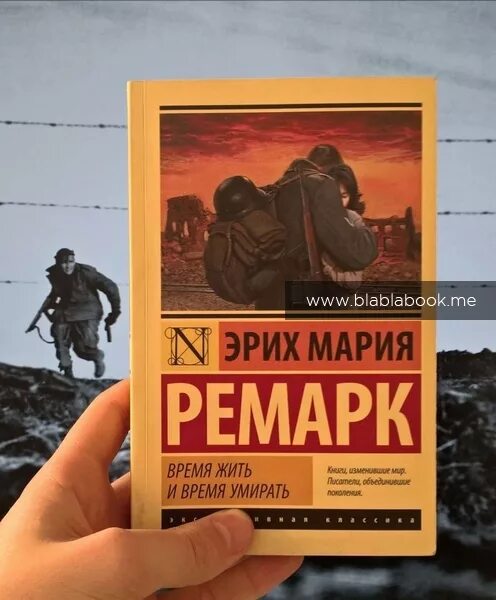 Время жить отзывы. Ремарк время жить. Книга Ремарк время жить.