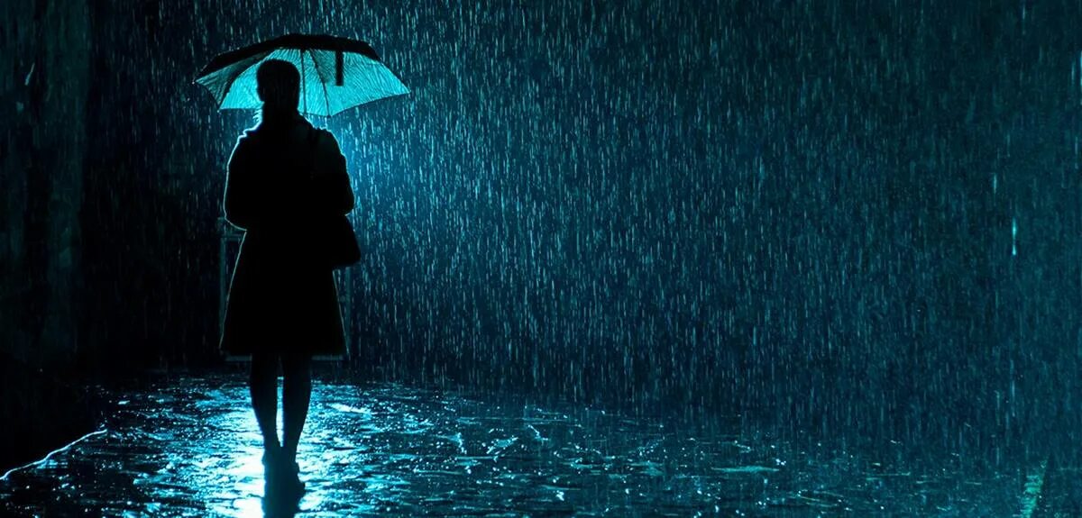 That rainy day. That rainy day. That rainy day. Дорога дождь черно белая. Божьи коровки под зонтом.