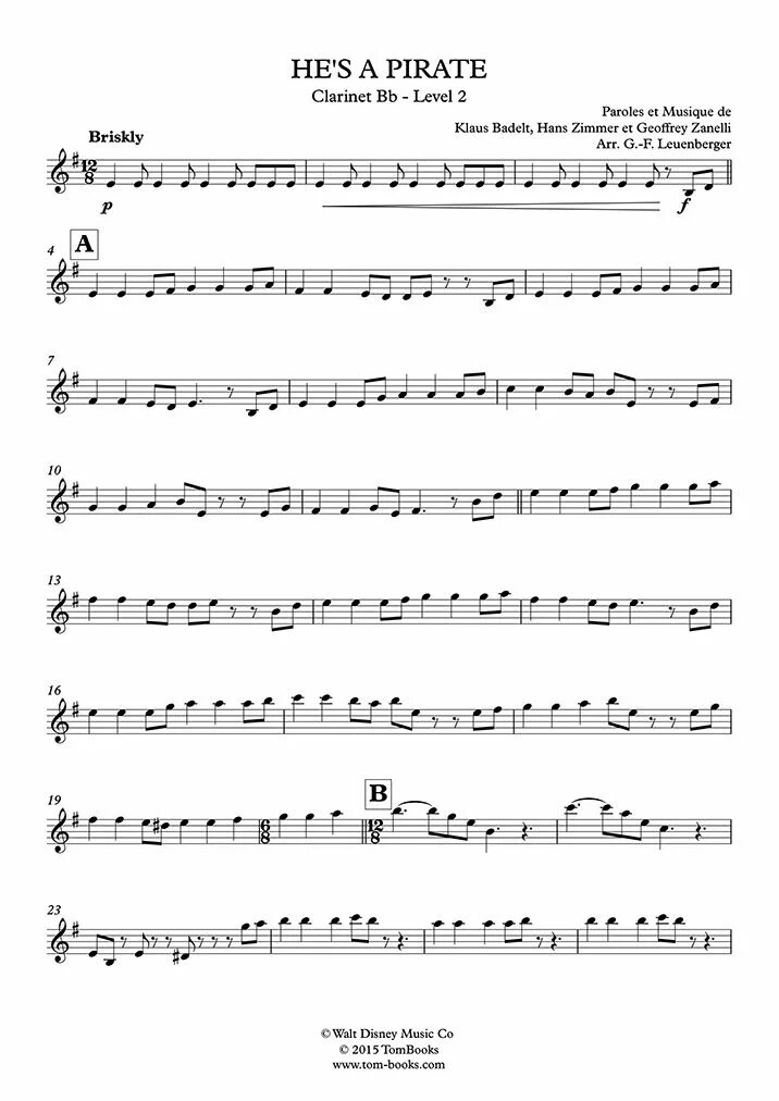 Пираты карибского моря ноты для флейты. Пираты карибского моря ноты для скрипки. Пираты карибского моря ноты для скрипки. Ноты для скрипки пираты карибского моря. Пираты карибского моря ноты для скрипки.