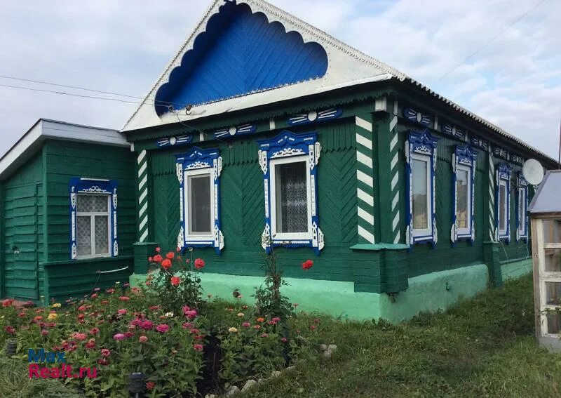 Вешкайма ульяновская дом. Авито ульяновская область. Авито ульяновская область. Кротовка ульяновск. Вырыпаевка вешкайма.