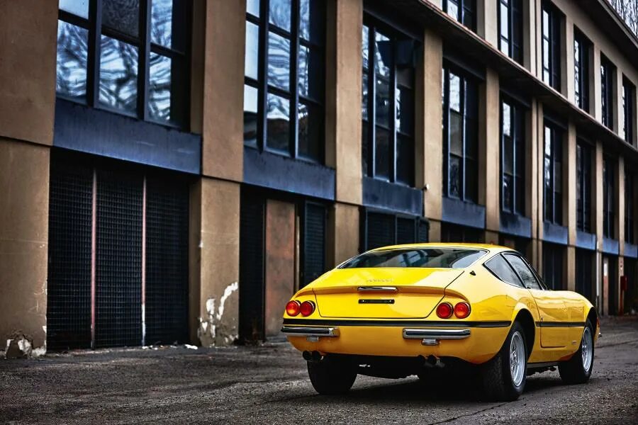 Ferrari 365. Ferrari 365 GTB/4. 1968 Ferrari 365 GTB/4 Daytona. Ferrari 365 Daytona Bronze. Ferrari Daytona 1968.