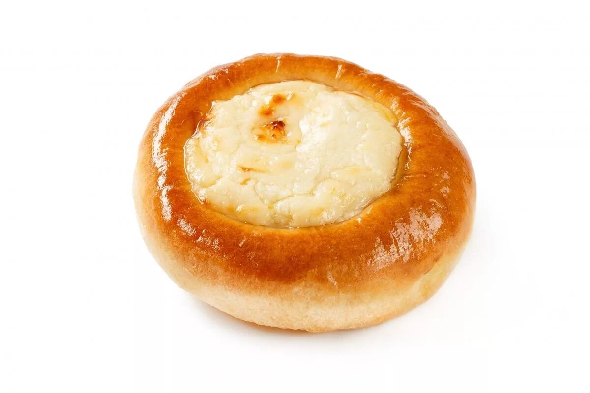 Хлебобулочное изделие ватрушка. Булка с творогом. Ватрушка хлебная. Ватрушка печенье. Ватрушка булочка.