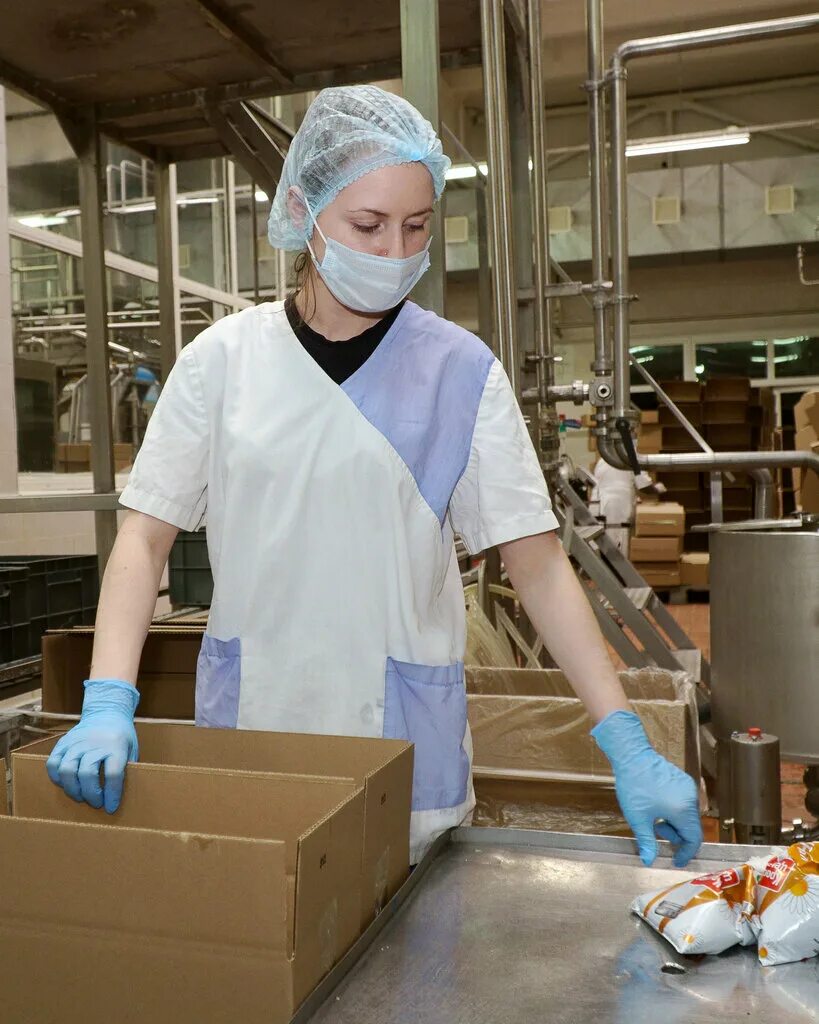 агросила холдинг набережные челны. молочная продукция агросила. агросила челны вакансии. агросила мпк. руководство агросила набережные челны.