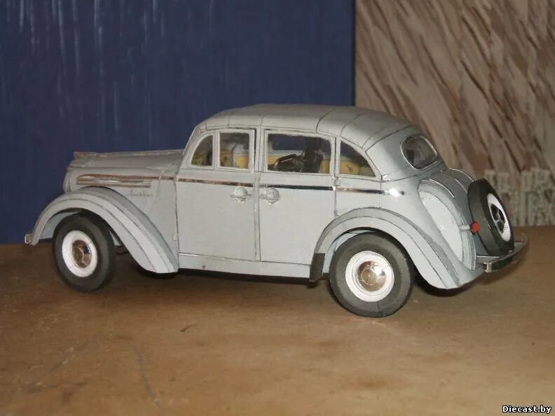 Model c 1. Москвич-400 wmc. paper model opel kadett 1938. wmc-9 w.m.c. models 1/25 москвич-400. москвич 400 из бумаги.