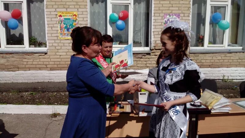 Подслушано уральск учалинский. Мулдакаево учалинский район школа. ахуновская школа учалинский район. деревня уразово учалинский район. село комсомольск учалинский район.