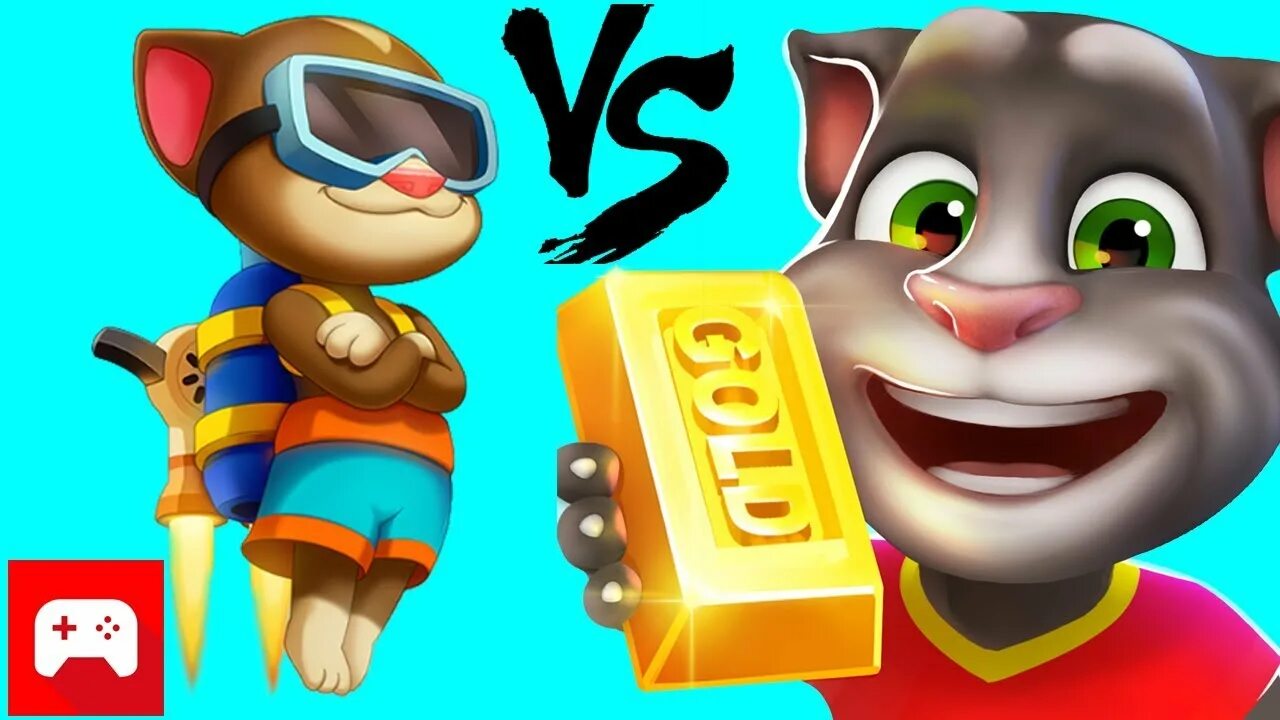 Талкинг том Камп. Talking Tom Camp Золотко. Talking Tom Camp выбор. Talking Tom Camp Barraks.