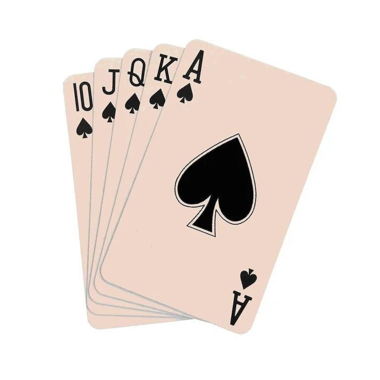 J k q a. Jpg. Красивые игральные карты. J q k. Playing cards a k q j.