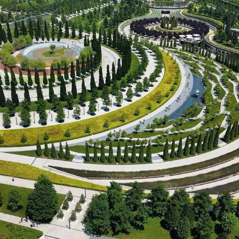 парк голицына в краснодаре. сайт парка галицкого краснодар. сайт парка галицкого краснодар. парк голицына в краснодаре. парк галицкого краснодар краснодар.