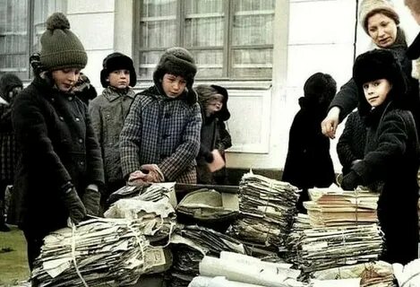 Ребята сдавайте работу в срок