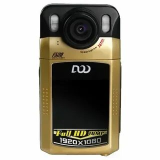 F 520