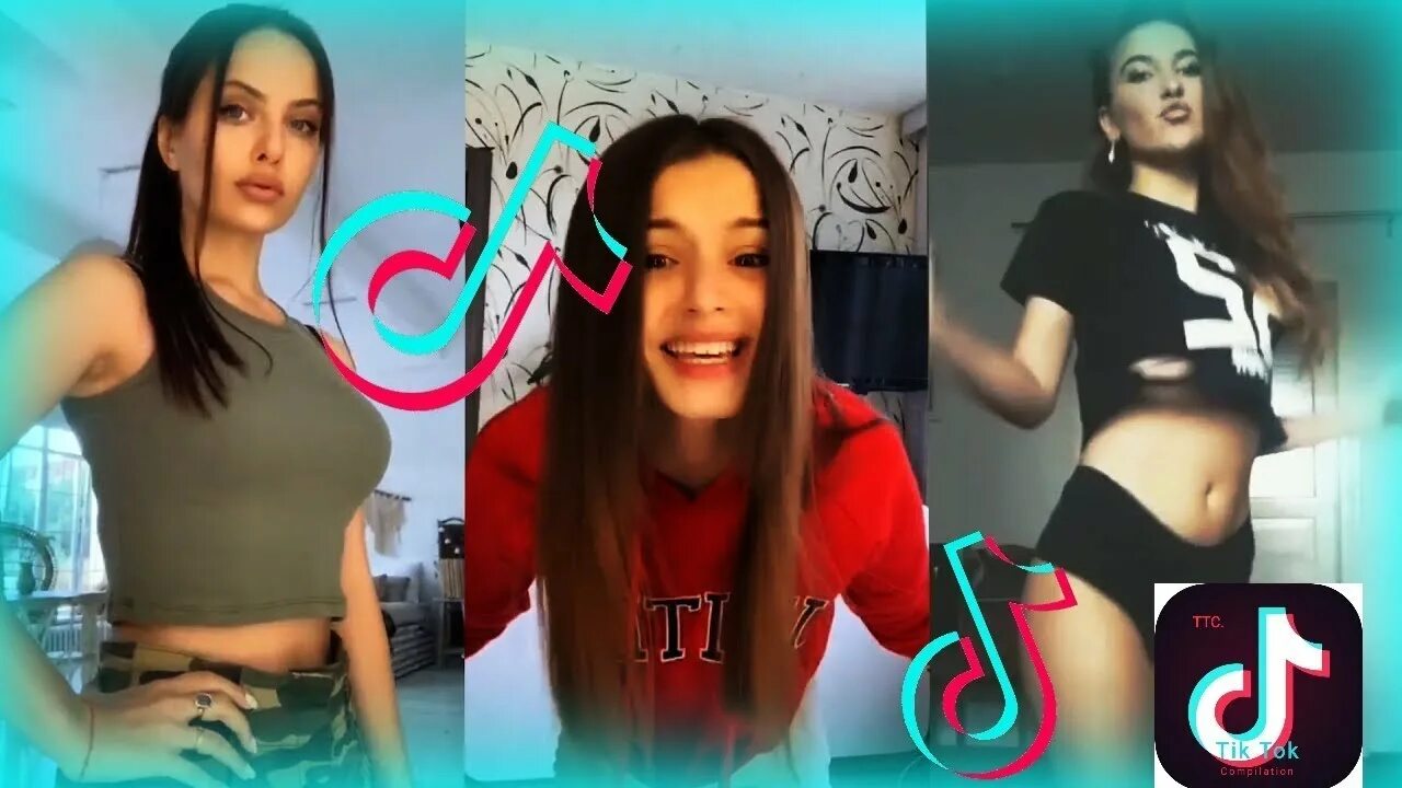 Alexanderjesse07tik tok download video urlebird. 6 Тик ток. Брюнетка из тик тока. Девка с популярной шестёркой из тик тока.