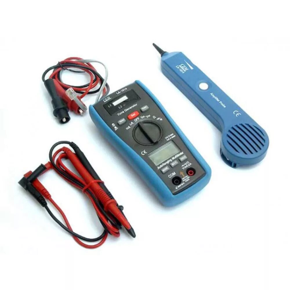 Тестер для обнаружения. Детектор mastech ms6818. La-1014 тестер кабеля мультиметр. Leakage detector течеискатель. Jiaxun ms8211.