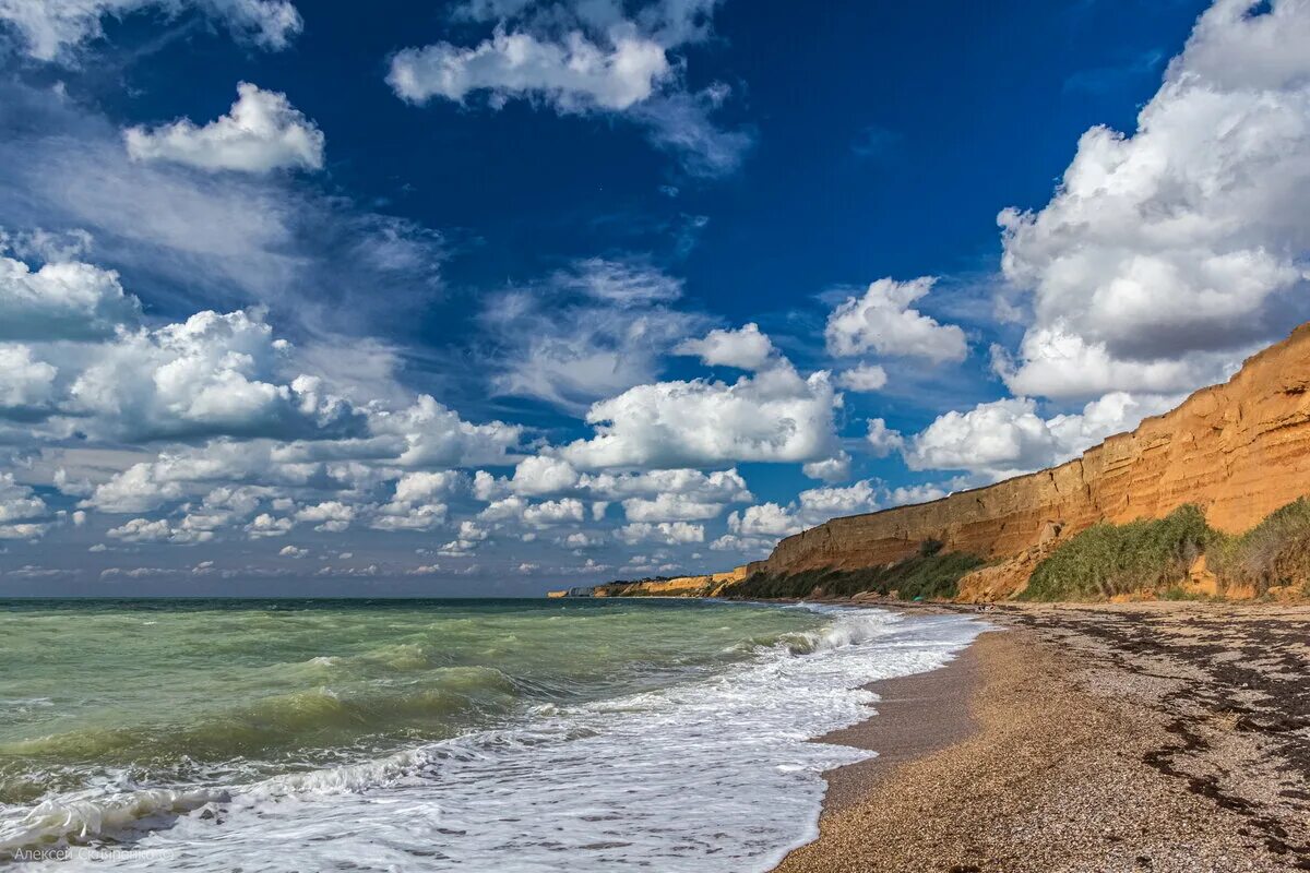Песочные пляжи кача. Sea view koh chang карта отеля. Река кача почему так называется. Почему кача так называется. Пливе кача песня слушать.
