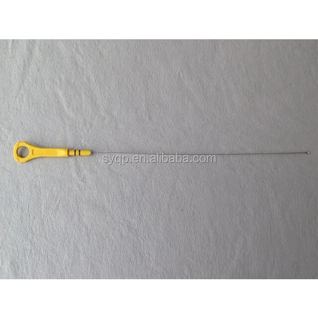 Как выглядит щуп. Щуп уровня масла ossca 22475. Щуп масляный opel astra h 1. Щуп масла киа спортейдж 3. Щуп уровня масла приора 126 двигатель.