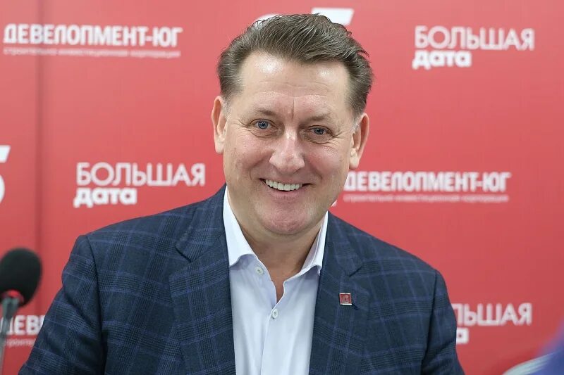 Вайлдберриз девелопмент. Вайлдберриз девелопмент