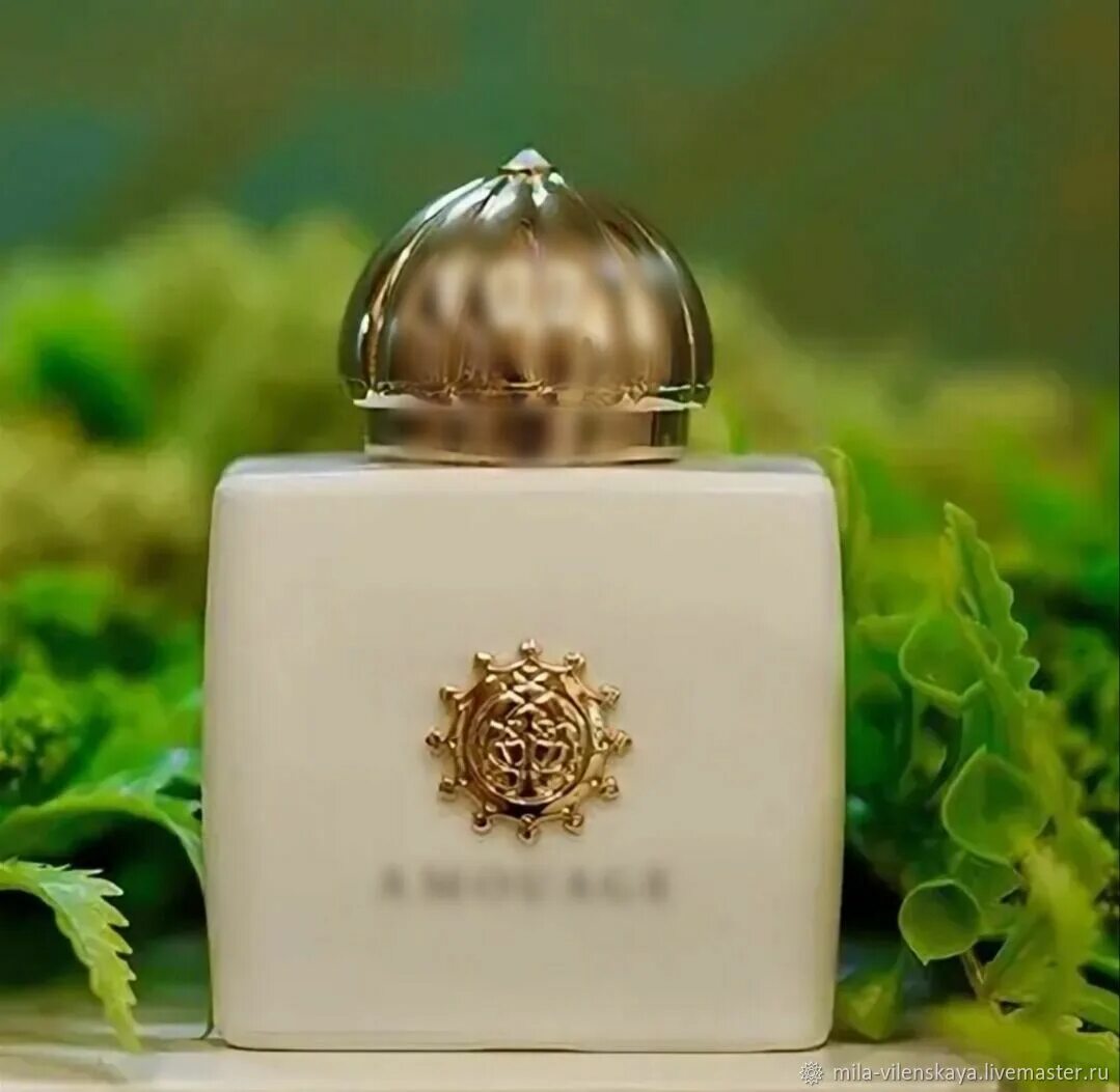 Амуаж онор. Духи honour Amouage. Амуаж Онор духи. Honour Amouage 10 ml. Amouage honour for women.