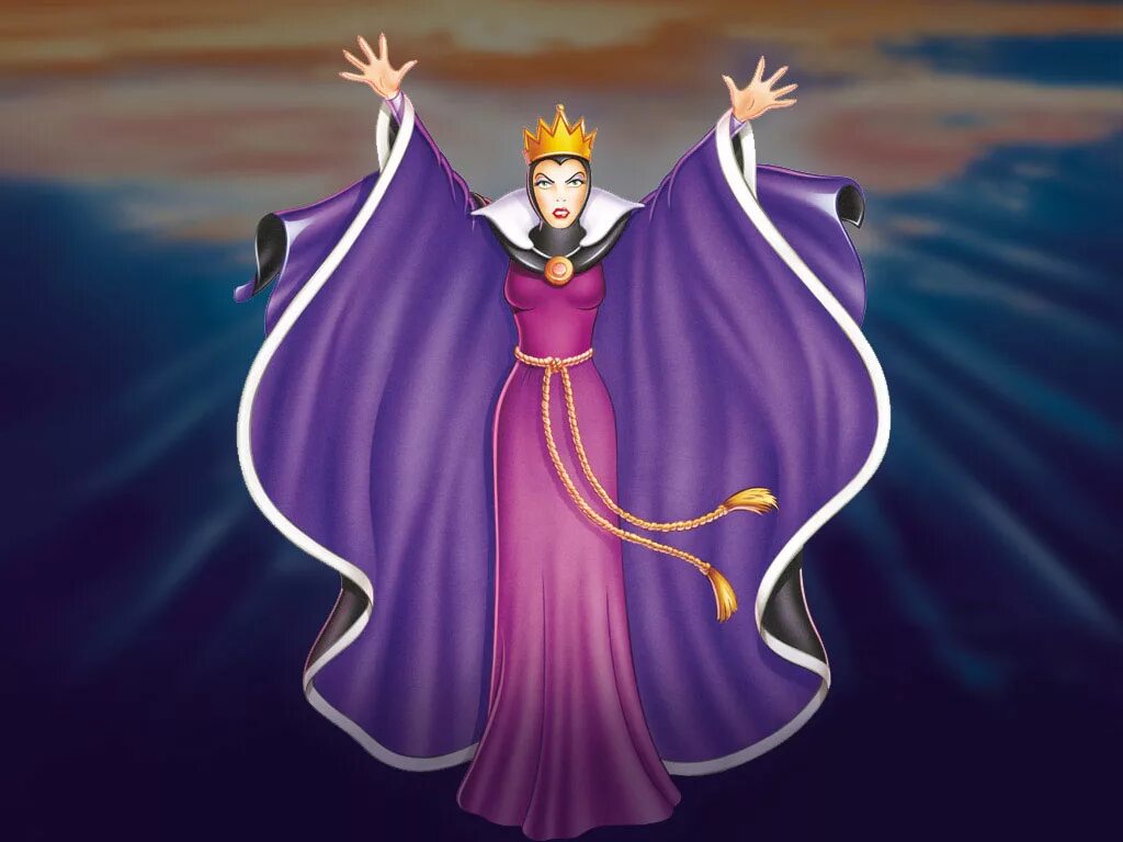 злая королева дисней. королева червей из алисы в стране чудес мультик. белоснежка злая королева. белоснежка злая королева дисней. алиса в стране чудес королева червей.